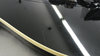 Rickenbacker 620/6 , Jetglo: Free image