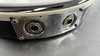 Rickenbacker 620/6 , Jetglo: Close up - Free
