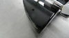 Rickenbacker 620/6 , Jetglo: Close up - Free2
