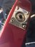 Rickenbacker 330/6 , Fireglo: Free image