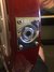 Rickenbacker 330/6 , Fireglo: Close up - Free