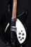 Rickenbacker 330/6 , Jetglo: Free image