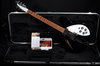 Rickenbacker 330/6 , Jetglo: Free image2