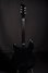 Rickenbacker 330/6 , Jetglo: Full Instrument - Rear