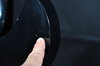 Rickenbacker 330/6 , Jetglo: Close up - Free2