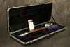 Rickenbacker 330/6 , Blueburst: Free image2