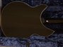 Rickenbacker 360/12 C63, Jetglo: Free image2