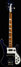 Rickenbacker 4003/4 , Midnightblue: Full Instrument - Front