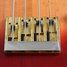 Rickenbacker 2060/4 El Dorado, Fireglo: Free image