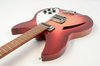 Rickenbacker 330/6 , Fireglo: Free image