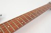 Rickenbacker 330/6 , Fireglo: Neck - Front