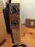 Rickenbacker 4001/4 BT, White: Free image2