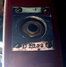 Rickenbacker 1997/6 RoMo, Fireglo: Close up - Free
