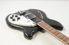 Rickenbacker 360/6 , Jetglo: Free image2