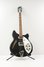 Rickenbacker 360/6 , Jetglo: Full Instrument - Front