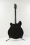 Rickenbacker 360/6 , Jetglo: Full Instrument - Rear