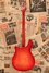 Rickenbacker 4005/4 , Fireglo: Full Instrument - Rear