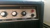 Rickenbacker TR25/amp , Black crinkle: Free image