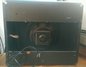 Jun 1979 Rickenbacker TR25/amp , Black crinkle: Body - Rear