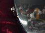 Rickenbacker 320/6 Mod, Jetglo: Free image