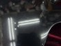 Rickenbacker 320/6 Mod, Jetglo: Free image2
