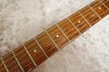 Rickenbacker 615/6 , Fireglo: Neck - Front