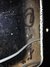 Rickenbacker 350/6 SPC, Jetglo: Free image