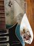 Rickenbacker 350/6 SPC, Jetglo: Free image2
