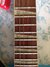 Rickenbacker 350/6 SPC, Jetglo: Neck - Front