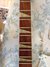 Rickenbacker 350/6 SPC, Jetglo: Neck - Rear