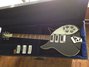 Rickenbacker 350/6 SPC, Jetglo: Close up - Free2