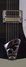 Rickenbacker 360/12 , Jetglo: Free image