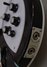 Rickenbacker 360/12 , Jetglo: Free image2