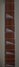 Rickenbacker 360/12 , Jetglo: Neck - Front