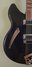 Rickenbacker 360/12 , Jetglo: Close up - Free