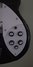 Rickenbacker 360/12 , Jetglo: Close up - Free2