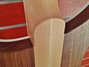 Rickenbacker 4003/4 , Walnut: Free image