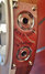 Rickenbacker 4003/4 , Walnut: Free image2