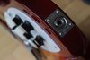 Rickenbacker 330/6 , Fireglo: Free image2
