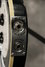 Rickenbacker 4001/4 , Jetglo: Free image2
