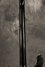 Rickenbacker 4001/4 , Jetglo: Neck - Rear
