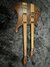 Rickenbacker 4080/46 RCA, Natural Walnut: Free image