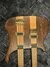 Rickenbacker 4080/46 RCA, Natural Walnut: Body - Front