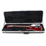 Rickenbacker 620/6 VP, Burgundy: Free image2