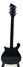 Rickenbacker 620/6 , Jetglo: Full Instrument - Rear