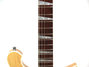Rickenbacker 620/6 , Mapleglo: Neck - Front