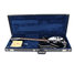 Rickenbacker 360/12 WB, Jetglo: Free image