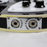 Rickenbacker 360/12 WB, Jetglo: Free image2