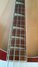 Rickenbacker 4001/4 , Fireglo: Neck - Front