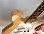 Rickenbacker 420/6 Mod, Mapleglo: Free image